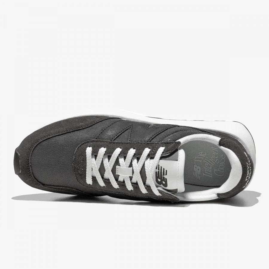 NEW BALANCE Спортни обувки 370 