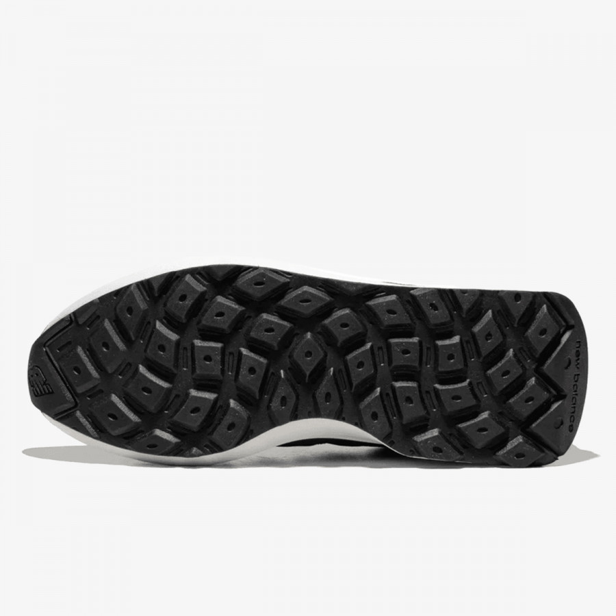 NEW BALANCE Спортни обувки 370 