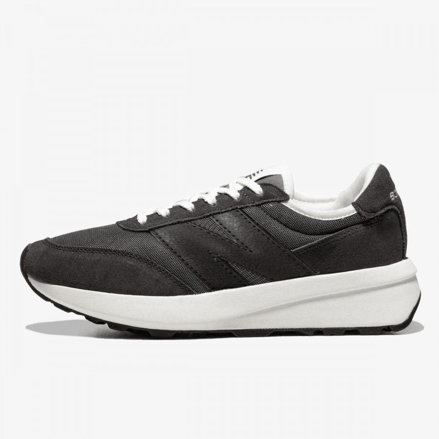 NEW BALANCE Спортни обувки 370 