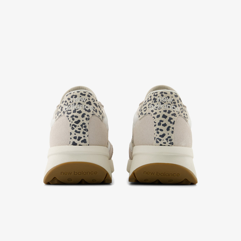 NEW BALANCE Спортни обувки 370 