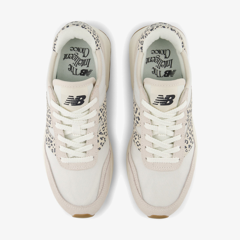 NEW BALANCE Спортни обувки 370 