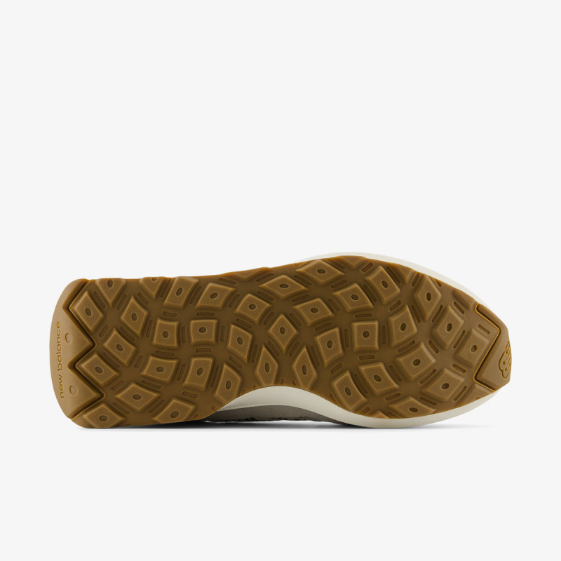 NEW BALANCE Спортни обувки 370 