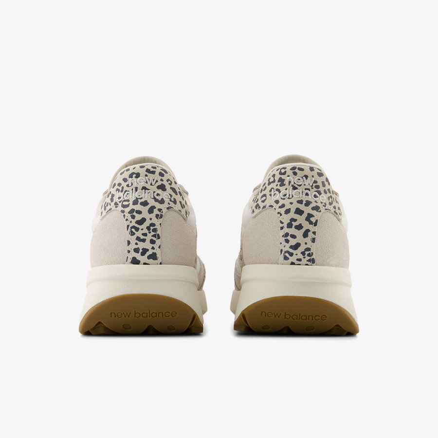 NEW BALANCE Спортни обувки 370 