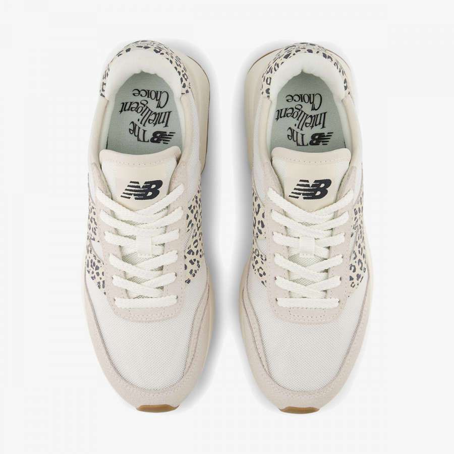 NEW BALANCE Спортни обувки 370 