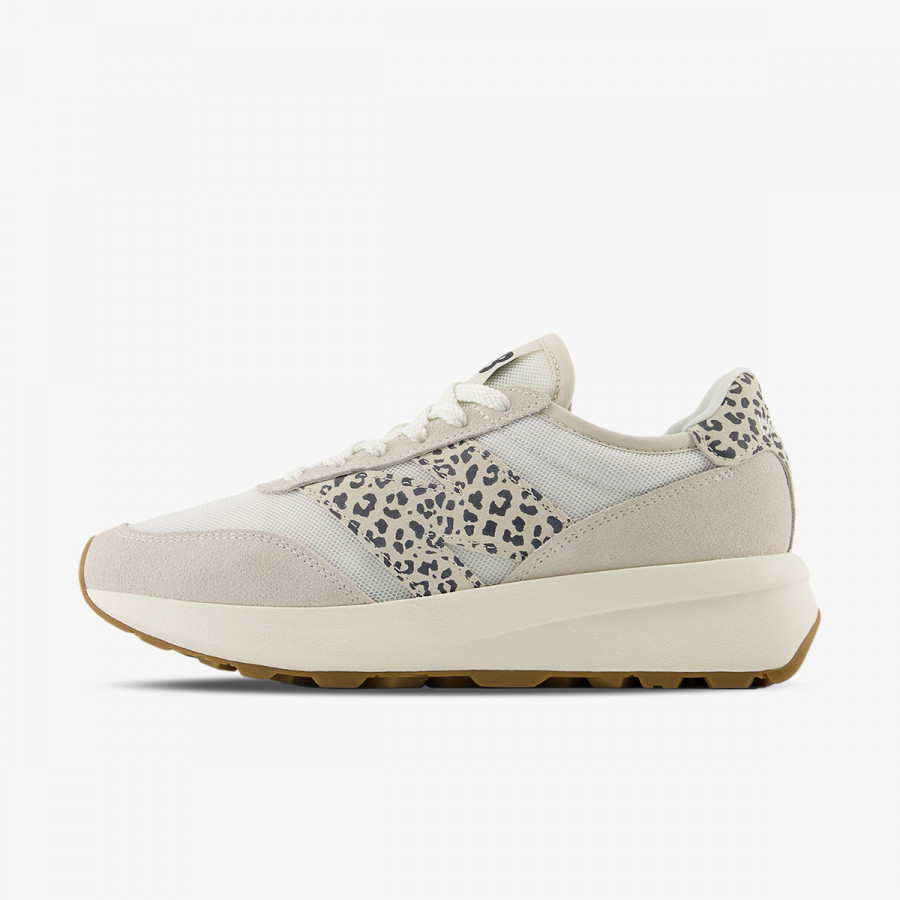 NEW BALANCE Спортни обувки 370 