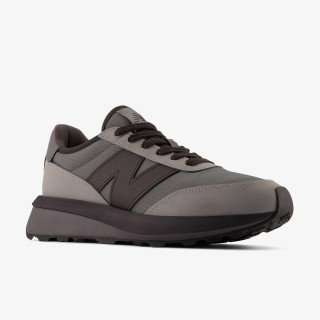 NEW BALANCE Спортни обувки 370 