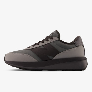 NEW BALANCE Спортни обувки 370 