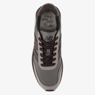 NEW BALANCE Спортни обувки 370 