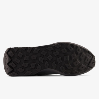 NEW BALANCE Спортни обувки 370 