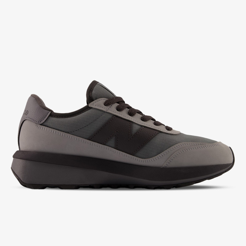 NEW BALANCE Спортни обувки 370 