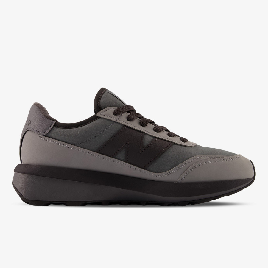NEW BALANCE Спортни обувки 370 