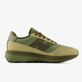 NEW BALANCE Спортни обувки 370 
