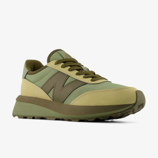 NEW BALANCE Спортни обувки 370 