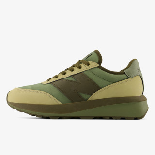 NEW BALANCE Спортни обувки 370 