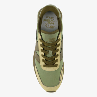 NEW BALANCE Спортни обувки 370 