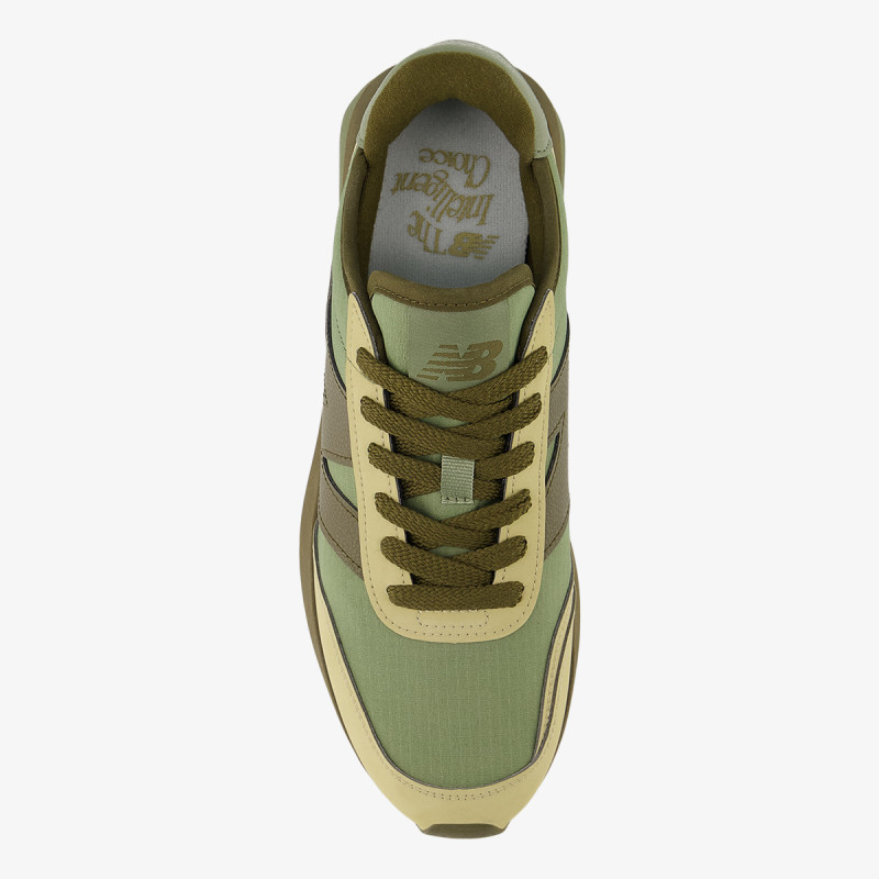 NEW BALANCE Спортни обувки 370 