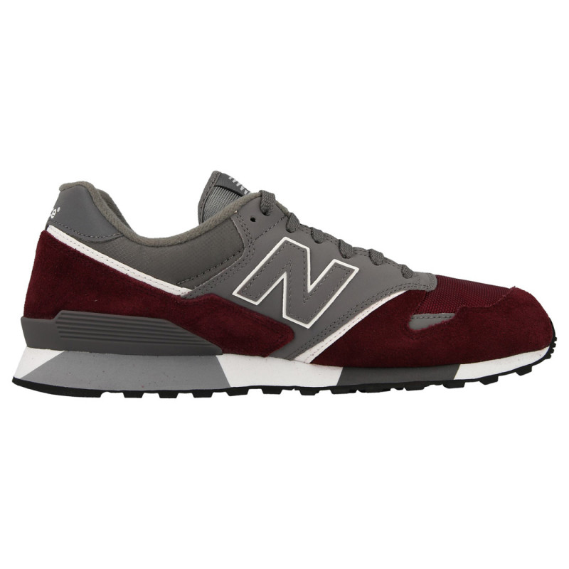 NEW BALANCE PATIKE NEW BALANCE M 446 Buzz Online Shop