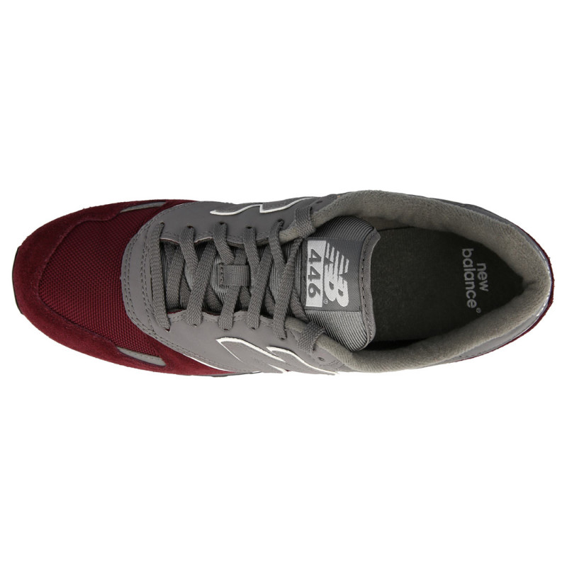 NEW BALANCE PATIKE NEW BALANCE M 446 Buzz