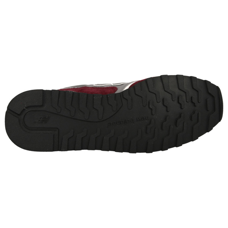 NEW BALANCE PATIKE NEW BALANCE M 446 Buzz Online Shop