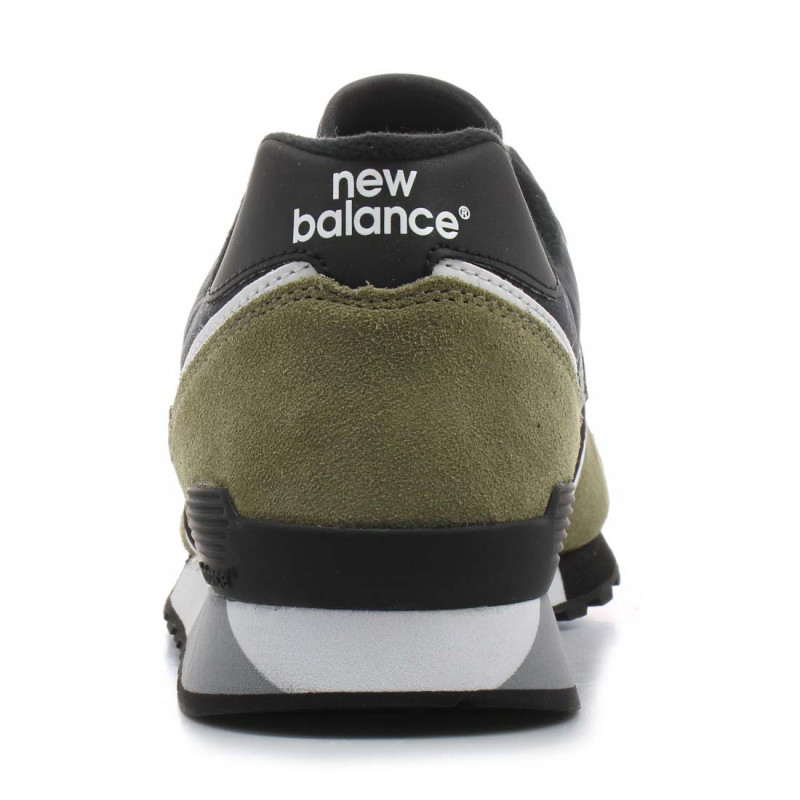 NEW BALANCE PATIKE NEW BALANCE M 446 Buzz Online Shop