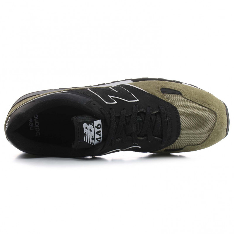 Patike new balance m 446 shop