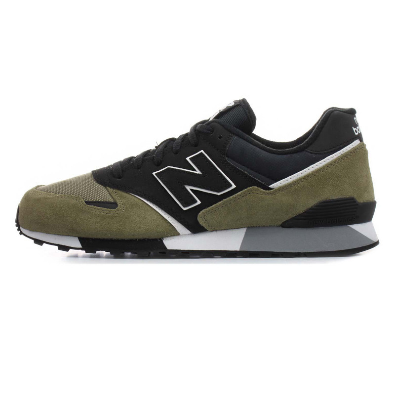 NEW BALANCE PATIKE NEW BALANCE M 446 Buzz Online Shop