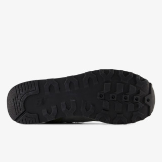 NEW BALANCE Спортни обувки U 475 