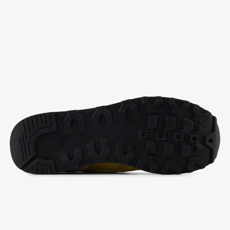 NEW BALANCE Спортни обувки U 475 