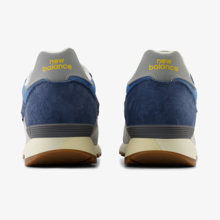 NEW BALANCE Спортни обувки U 475 