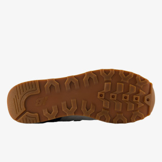 NEW BALANCE Спортни обувки U 475 