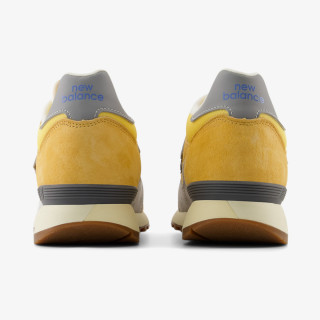 NEW BALANCE Спортни обувки U 475 