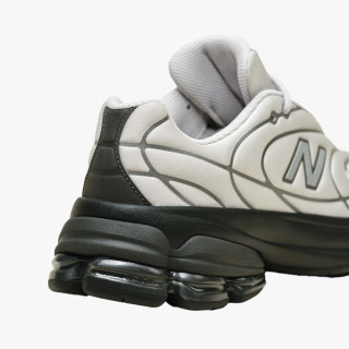 NEW BALANCE Спортни обувки U 5030 