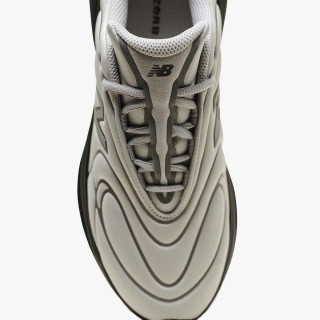 NEW BALANCE Спортни обувки U 5030 