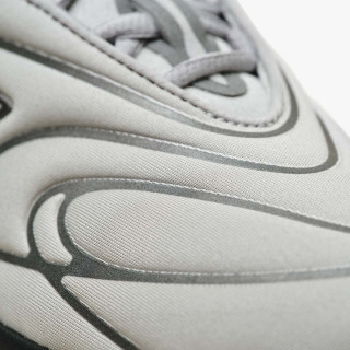 NEW BALANCE Спортни обувки U 5030 