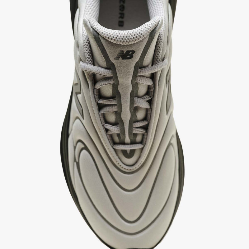 NEW BALANCE Спортни обувки U 5030 