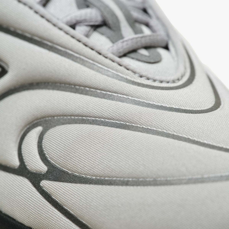 NEW BALANCE Спортни обувки U 5030 