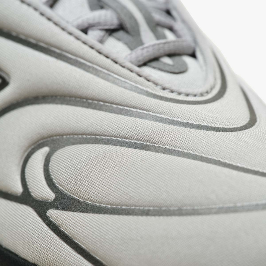 NEW BALANCE Спортни обувки U 5030 