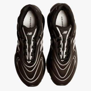 NEW BALANCE Спортни обувки 530 