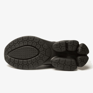 NEW BALANCE Спортни обувки 530 