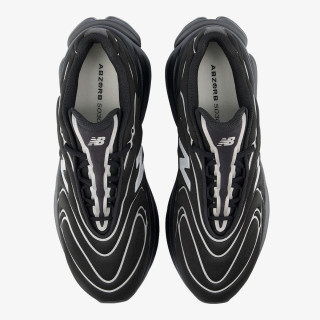 NEW BALANCE Спортни обувки U5030 