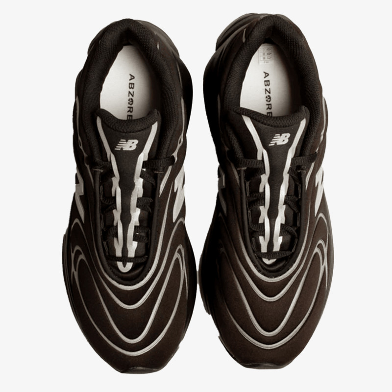 NEW BALANCE Спортни обувки 530 