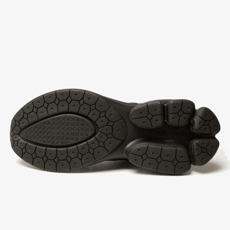 NEW BALANCE Спортни обувки 530 