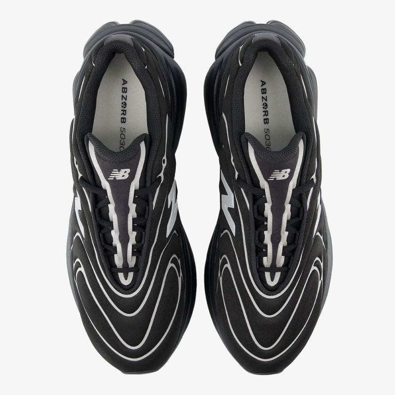 NEW BALANCE Спортни обувки U5030 