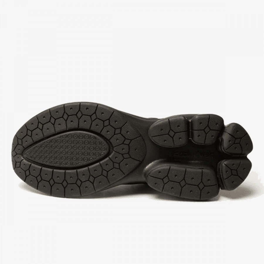 NEW BALANCE Спортни обувки 530 