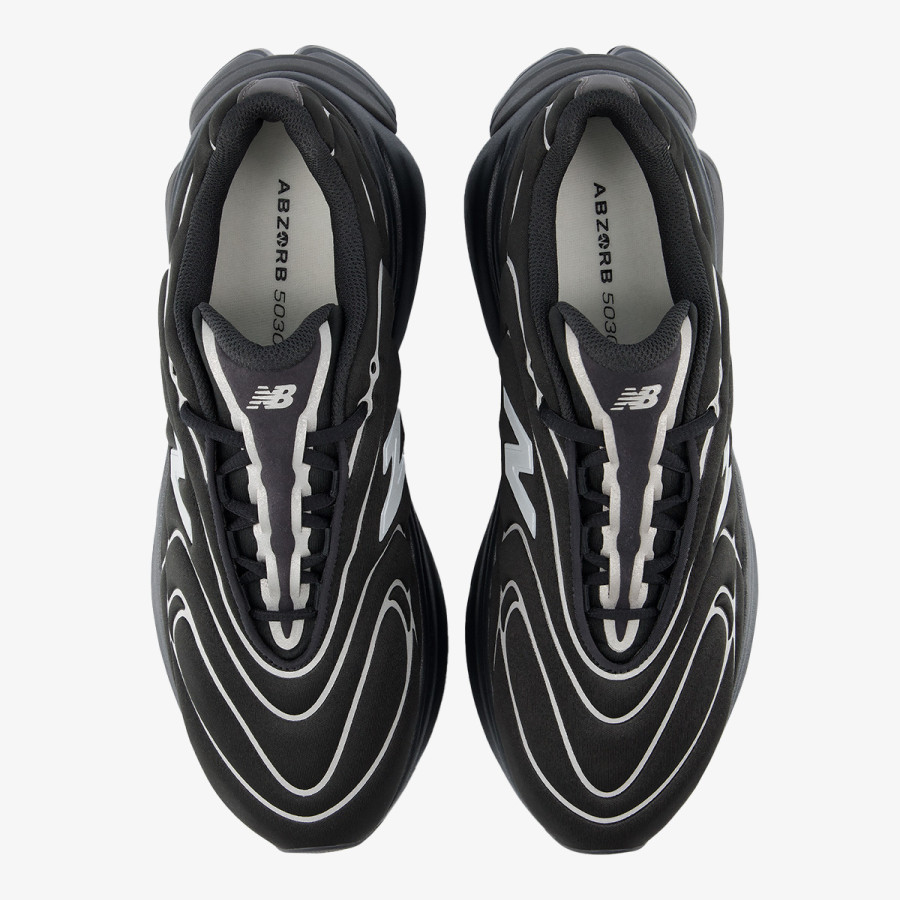 NEW BALANCE Спортни обувки U5030 