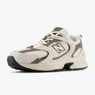 NEW BALANCE Спортни обувки 530 