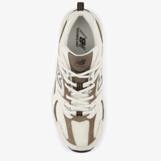 NEW BALANCE Спортни обувки 530 