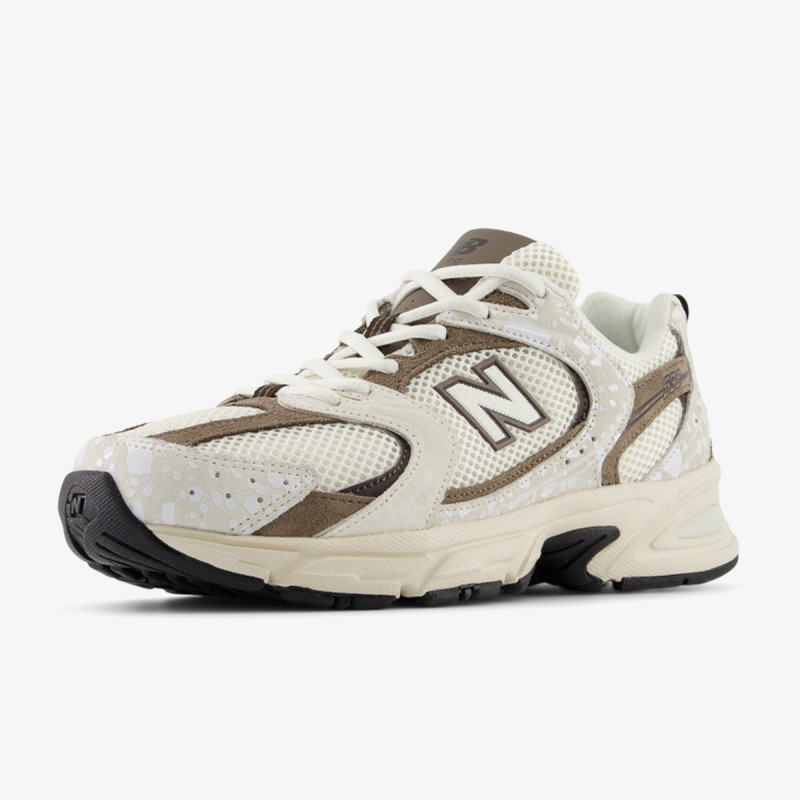 NEW BALANCE Спортни обувки 530 
