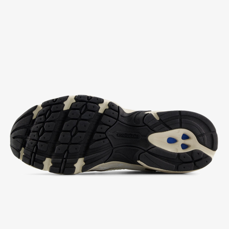 NEW BALANCE Спортни обувки 530 