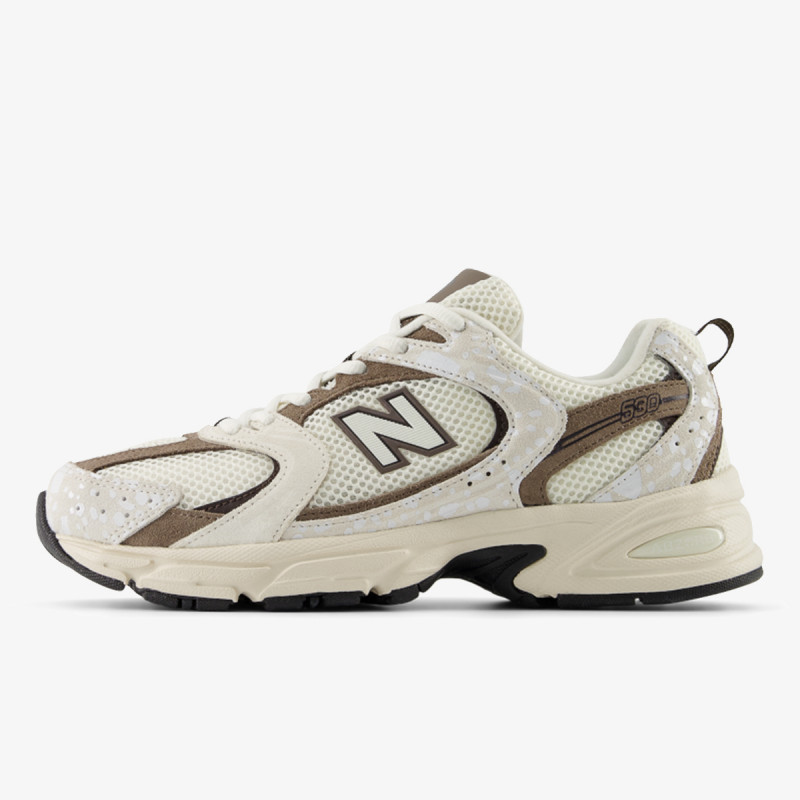 NEW BALANCE Спортни обувки 530 